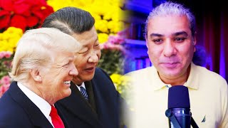 Download Lagu Why China and America Don't Take India Seriously (They're Right) MP3