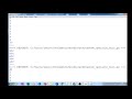 Python - powtarzamy i powtarzamy czyli o iteracji słów kilka - pętla FOR (konkurs LOGIA)