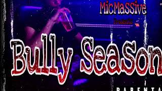 La Ether X Micmive - No Hands