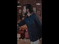يا طيب القلب وينك