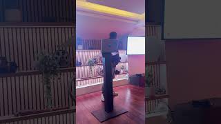 AI Eval: Why Measuring Agent Performance Is Hard — Sam Goswami | Data Debug SF