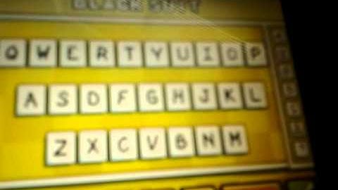 Super Scribblenauts: Funny stuff (part 2)