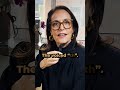 This vs. Dis | American Accent Tip for Tech Professionals no I'm working on my YouTube