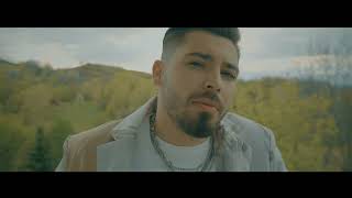 Luis Gabriel - Mai da-mi o sansa