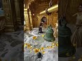 हर हर महादेव | Feel The Power of Shiva