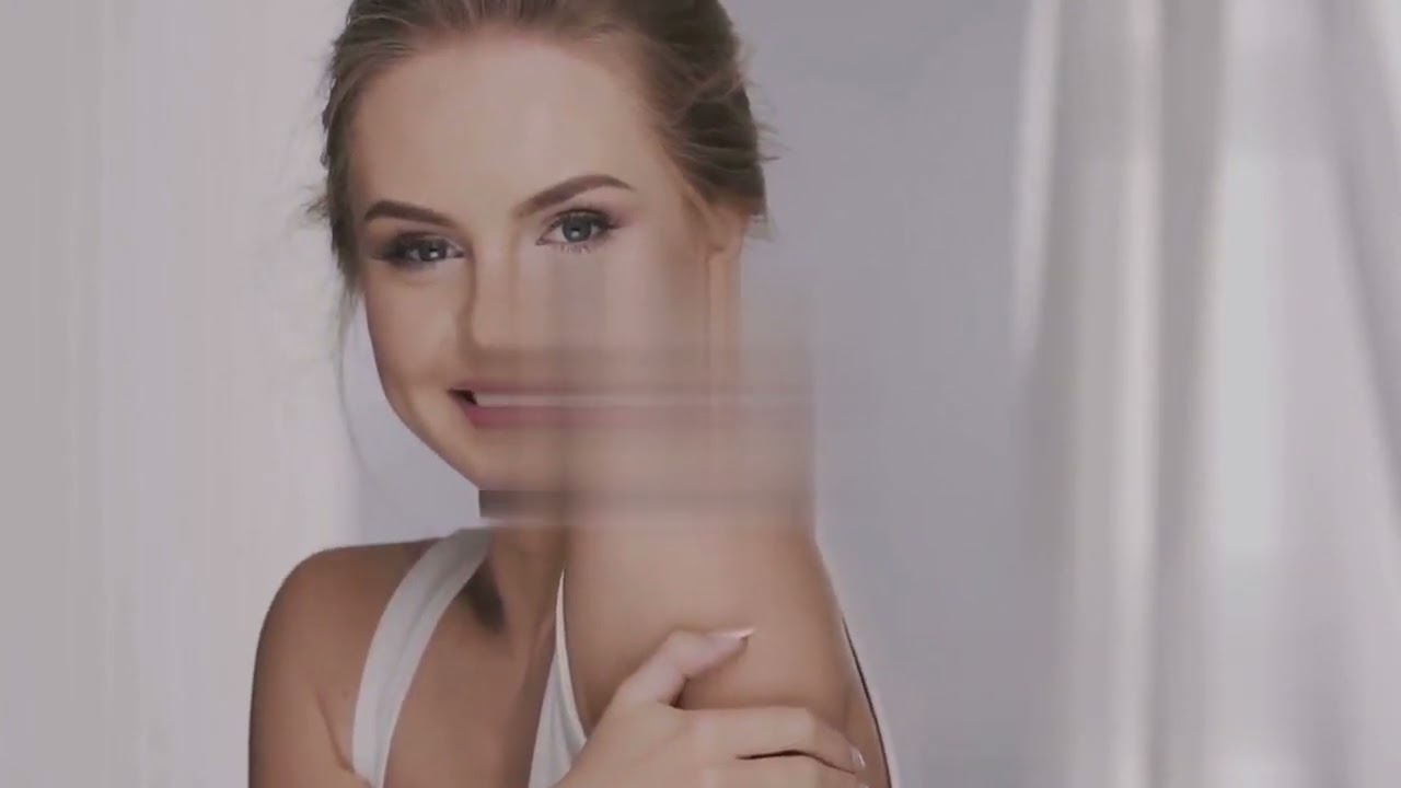 Glow Brighter, Faster – Light Therapy Facial-X7 Delivers Real Results!