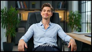 Proofpay