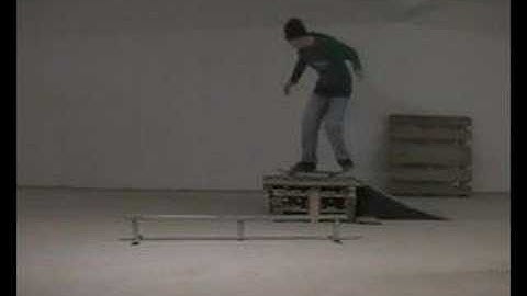 peter fast pop shovit!