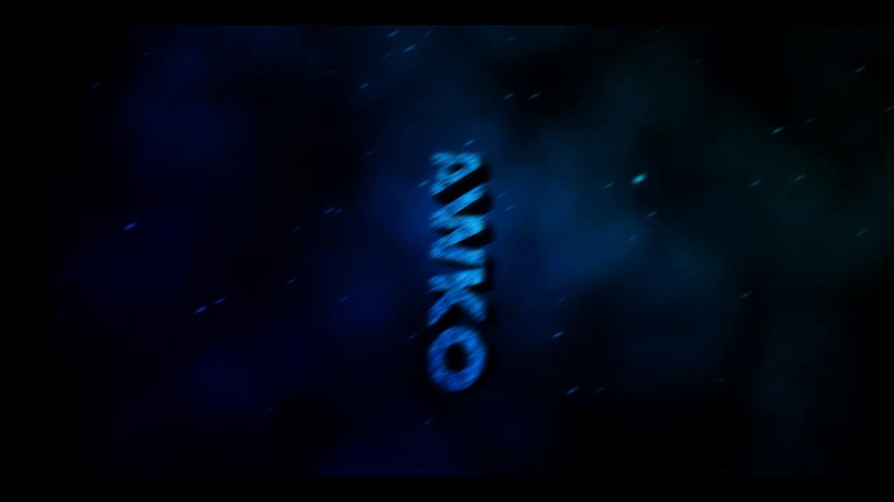 *WE ARE BACK* Awko Alliance Recruitment info in description!! - YouTube