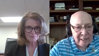 The Cost of Choice: Public Money and Private Schools in Mississippi with Nancy Loome