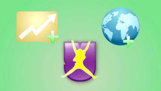 Youtopia for Your Company screenshot 4