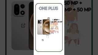 OnePlus 15 First Look 🔥 Biggest Upgrade Ever? | Specs, Features & Performance #Techs #Techs4