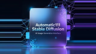 01 ¿Qué es Automatic1111? Introducción Completa (Requisitos, Demo, Checkpoints 2025)