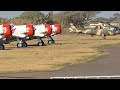 Durban Virginia Airport Memories: 2013, 2023-2025