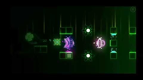 My part in "Endgame" | Foxx Team