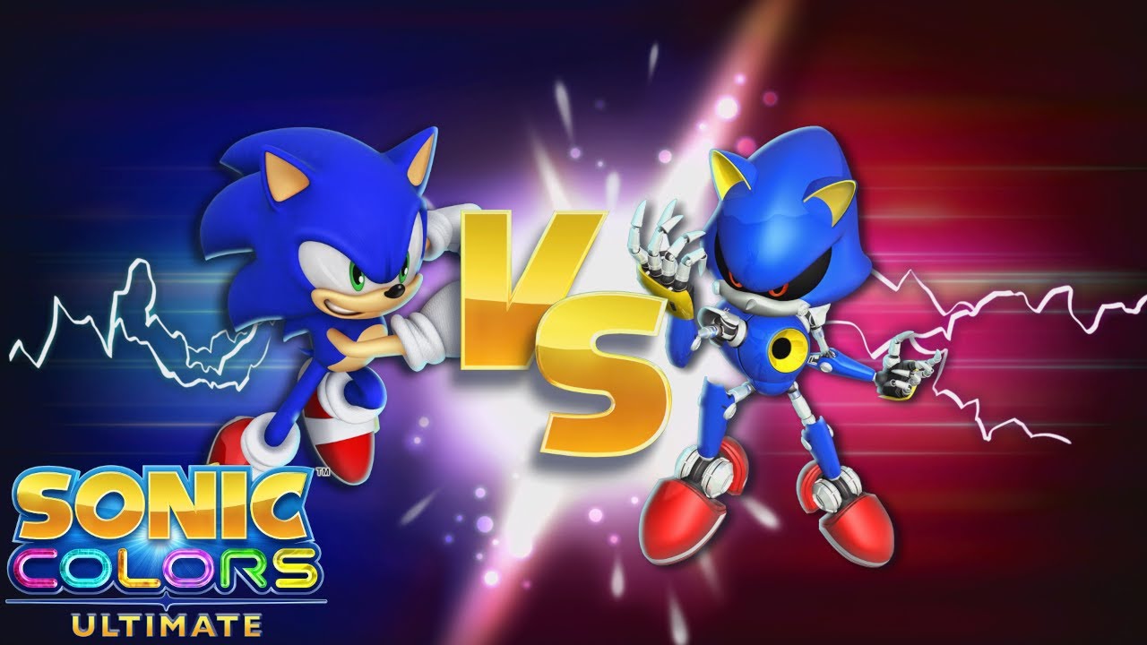 sonic-colors-ultimate-pc-all-rival-rushes-youtube