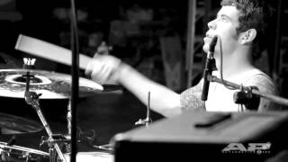 Download lagu A Day To Remember - Homesick Unnoffical Music video