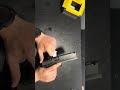 Shooters Global Shot Timer Unboxing &amp; App Overview