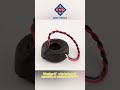 Your Go-To Electronic Part for Reliable Circuit Connections