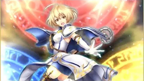 ノクトニアポリス11
