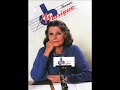 Capture de la vidéo Comment l'entendez vous ? avec Michel Chapuis