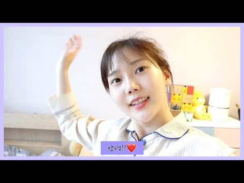 [쩡's house] 쩡이 독립하다 (의자조립,짜장면 먹기,떡볶이,와플만들기)