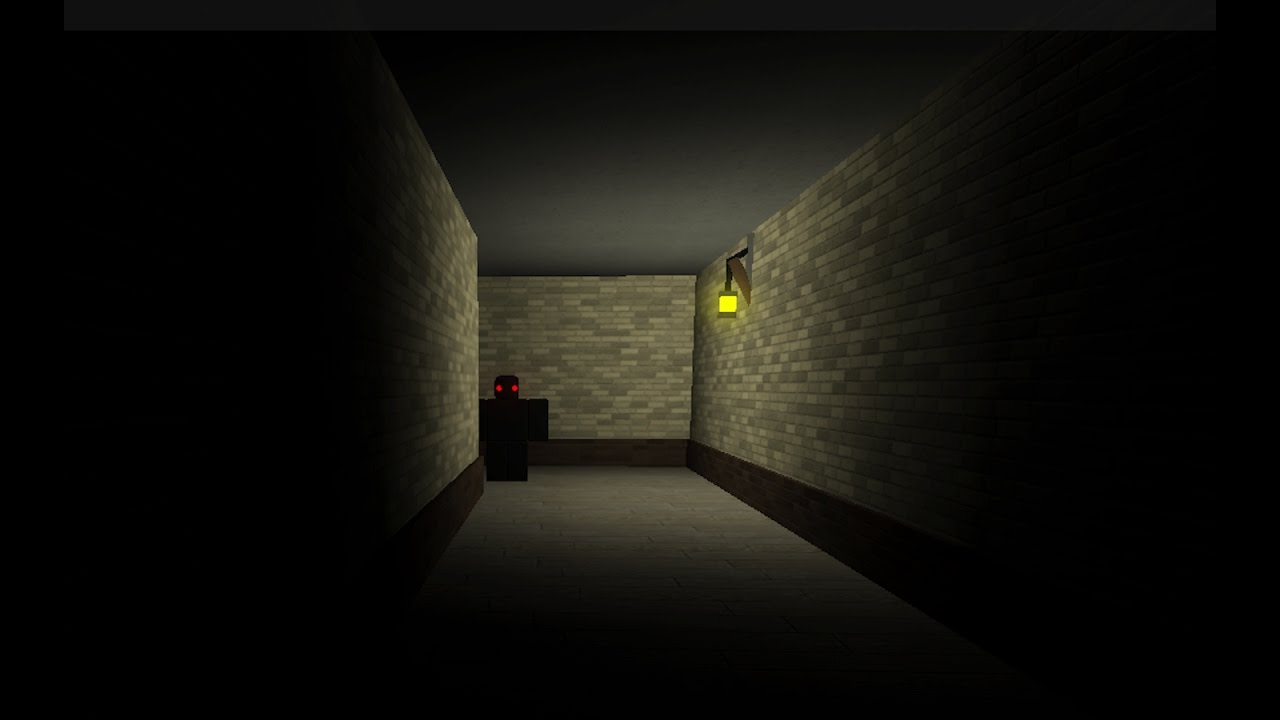 Roblox Identity Fraud Bringing James Into The Boss Room By