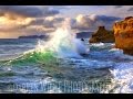 Relaxing Celtic Music: Beautiful Music, Instrumental Music by Tim Janis