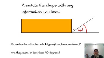 6C Angles PowerPoint Video 4/12/20