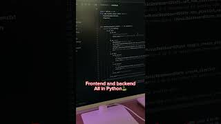 IMAGE to APP? It’s REAL 🤯🚀