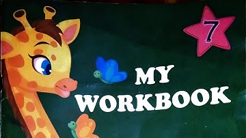 Dialogue Based||My English Workbook||2022-2023||Class-7||Pseb||By @PSEBEDUCATE