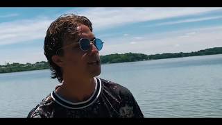 Download Lagu Better Dayz - Road to Riches 2 - Betz MP3