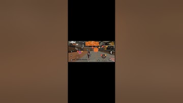 how to gg game space setting