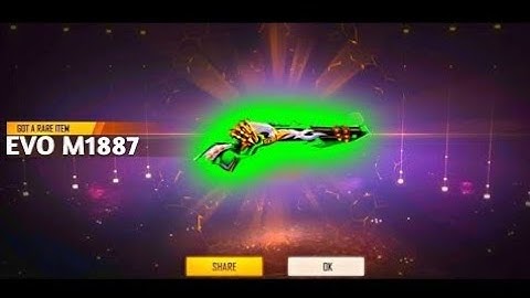 Cobra Mp40 Max Claim -para SAMSUNG A3,A5,A6,A7,J2,J5,J7,S5,S6,S7,S9,A10,A20,A30,A50,A70 // FREEFIRE,