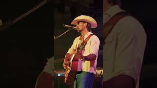 Out of Sight at Rodeo Austin