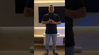 Exposición SIMULADOR EMPRESARIAL "COMPANYGAME"
