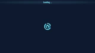 GG vs jango wat (loss)