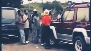 Download Lagu Telaga sarangan ~ campursari sanggar langit Ngawi MP3