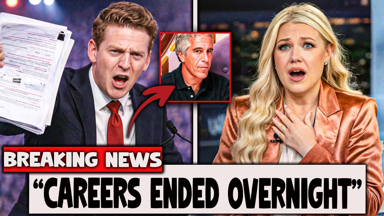 LIVE:50 Cent’s Final Shot How “The Reckoning” Crushed Diddy’s Image-