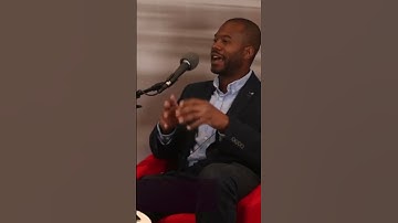 Fun Fact: Vision Drives Transformation | Lenovo Work Reborn