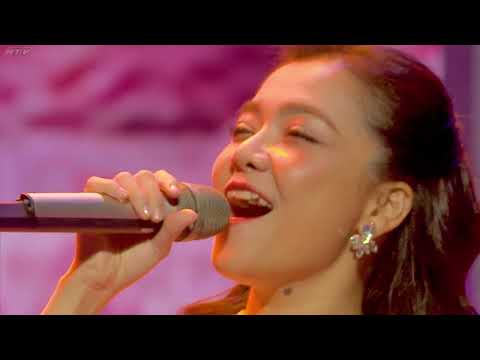 TẾT HỘI NGỘ - XUÂN YÊU THƯƠNG | 2025 | TÌNH EM MÙA XUÂN | THANH NGỌC - TRIỆU LỘC