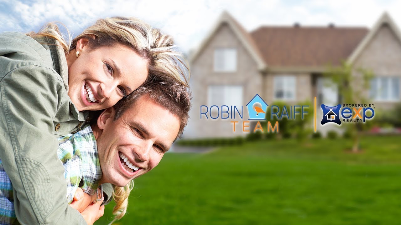 Vero Beach Homes for Sale - Sebastian and Vero Beach Homes for Sale