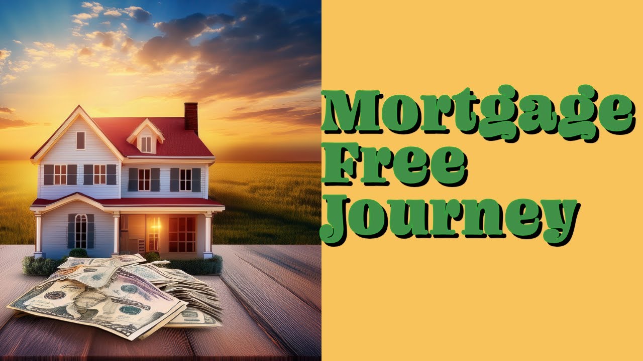 Money Saving Expert Mortgage Overpayment Calculator Money Saving Expert Mortgage Overpayment Calculator