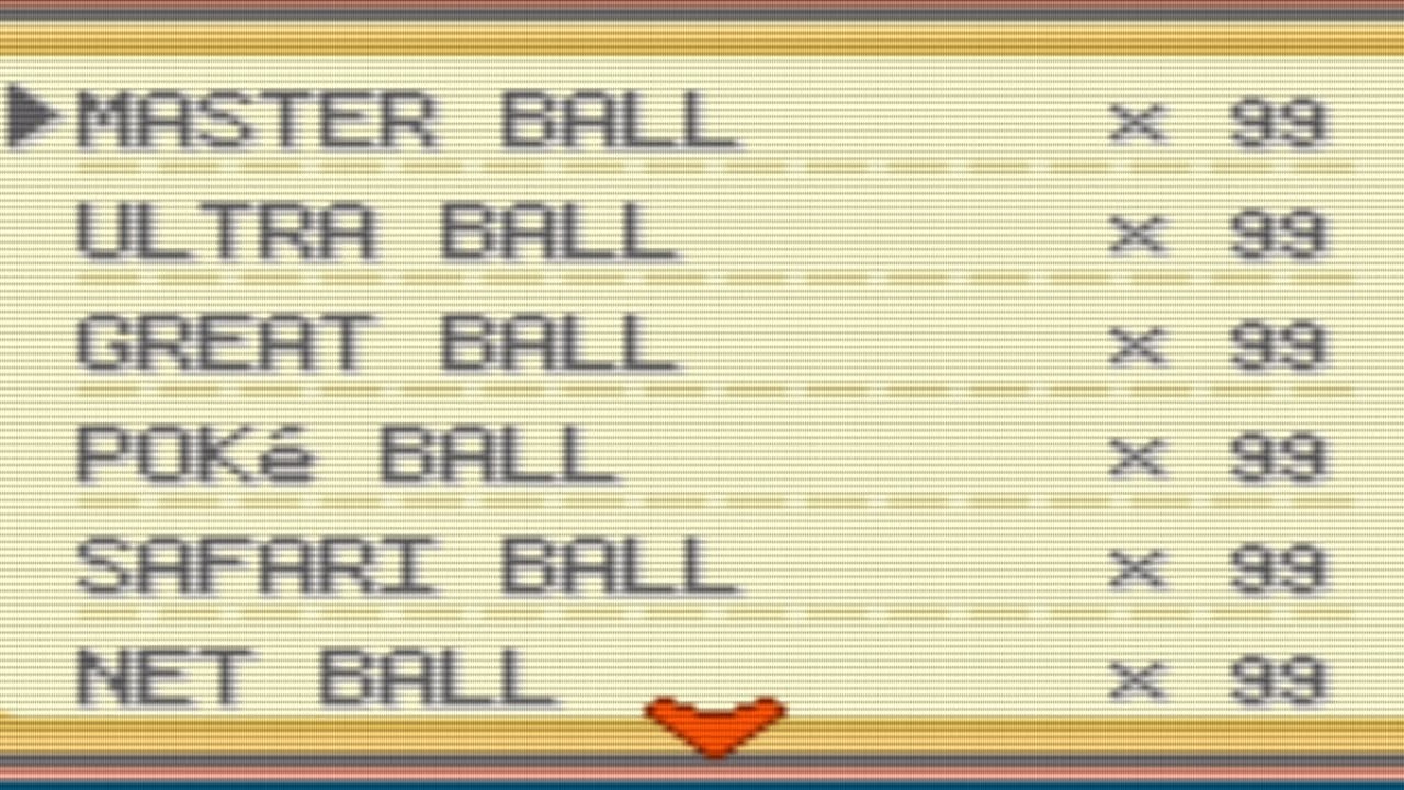 pokemon-elysium-gba-cheat-codes-emulator-cheatcodes-gba-youtube