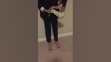 25, $20 bills ($500)(usa) ep1