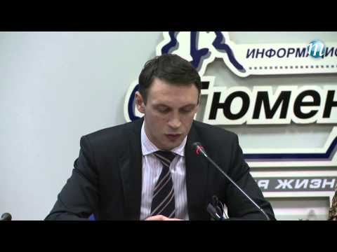 Комментарий А.Пантелеева