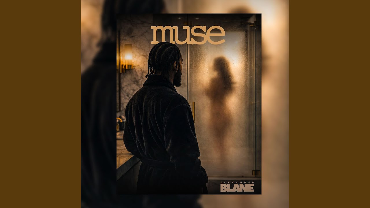 Watch Muse on YouTube Watch Muse on YouTube