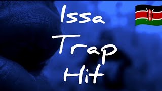Peter Khayne - Trap Hit (Official Video)