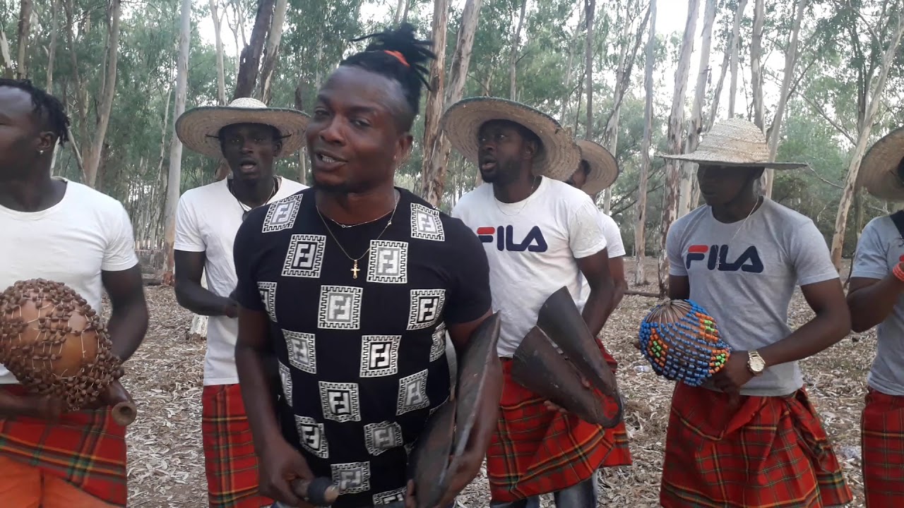 EJYK NWAMBA OGENE to the world 08060650013