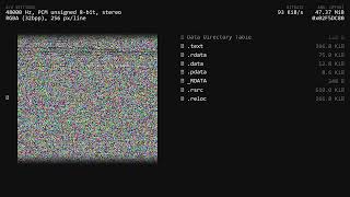 Celebrity binary waterfall in binary waterfall w/ file listing Profile